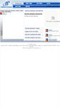 Mobile Screenshot of itt-intech.com
